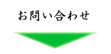 １
